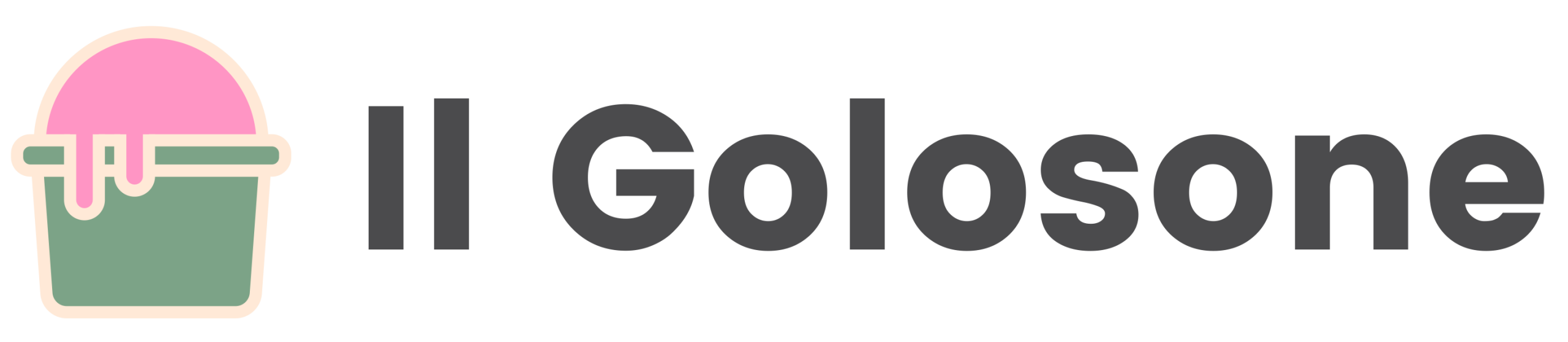 Il Golosone