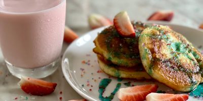 Breakfast and brunch food Breakfast and brunch food